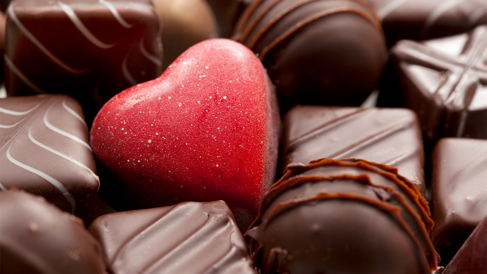 260213-why-we-fall-for-chocolate-teaser-16x9-1600.jpg