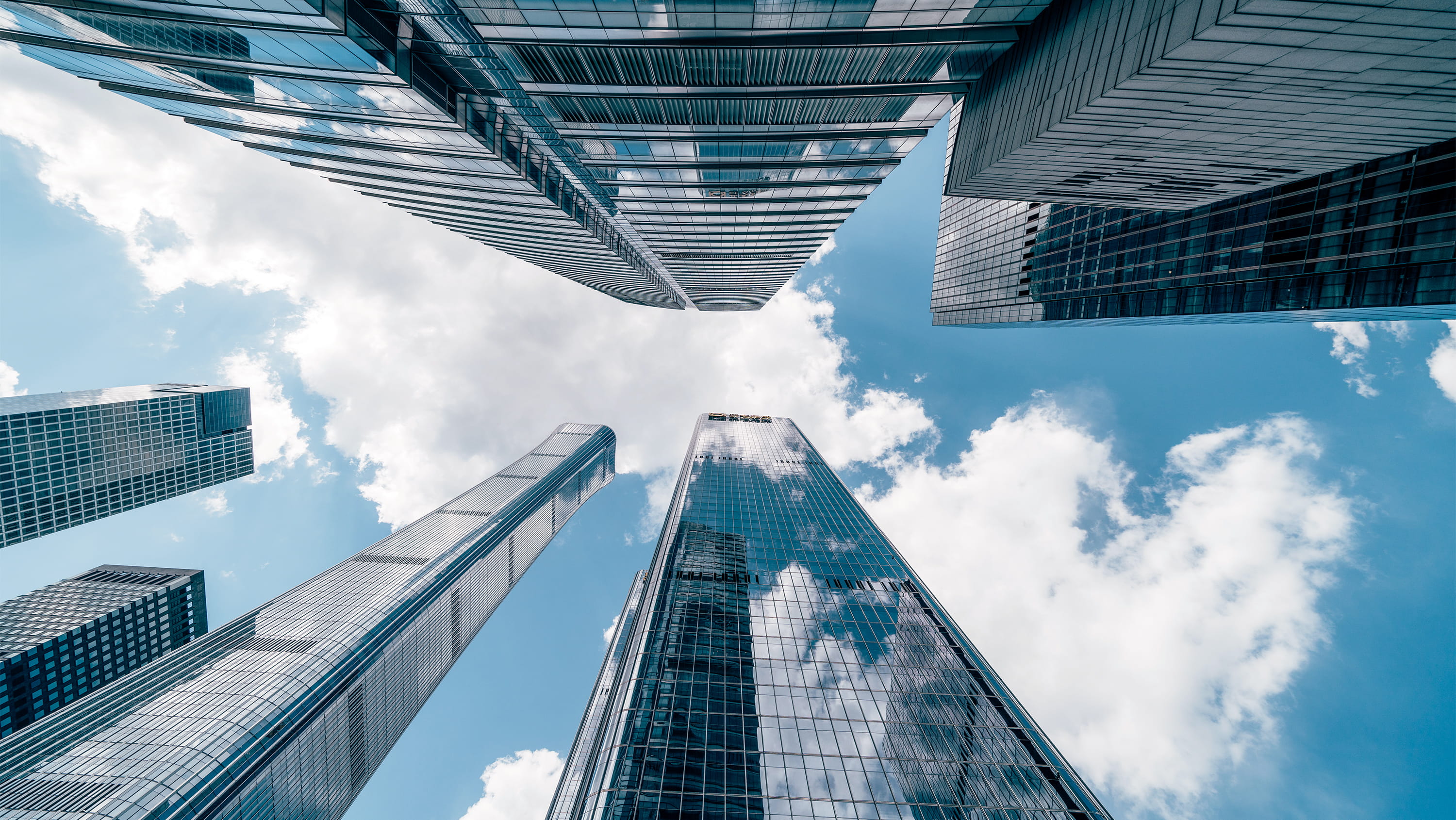 Buildings