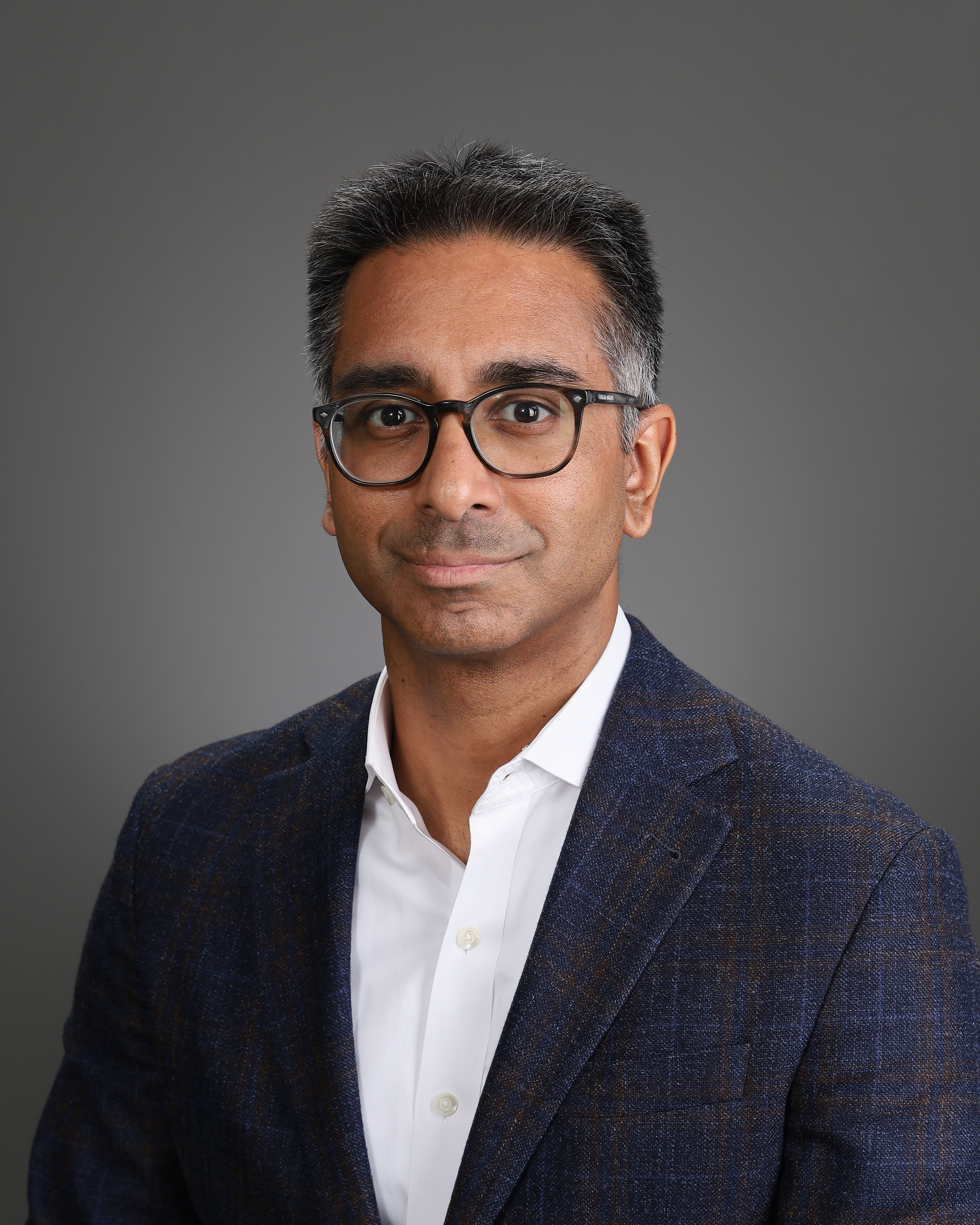 Tejas Sankar