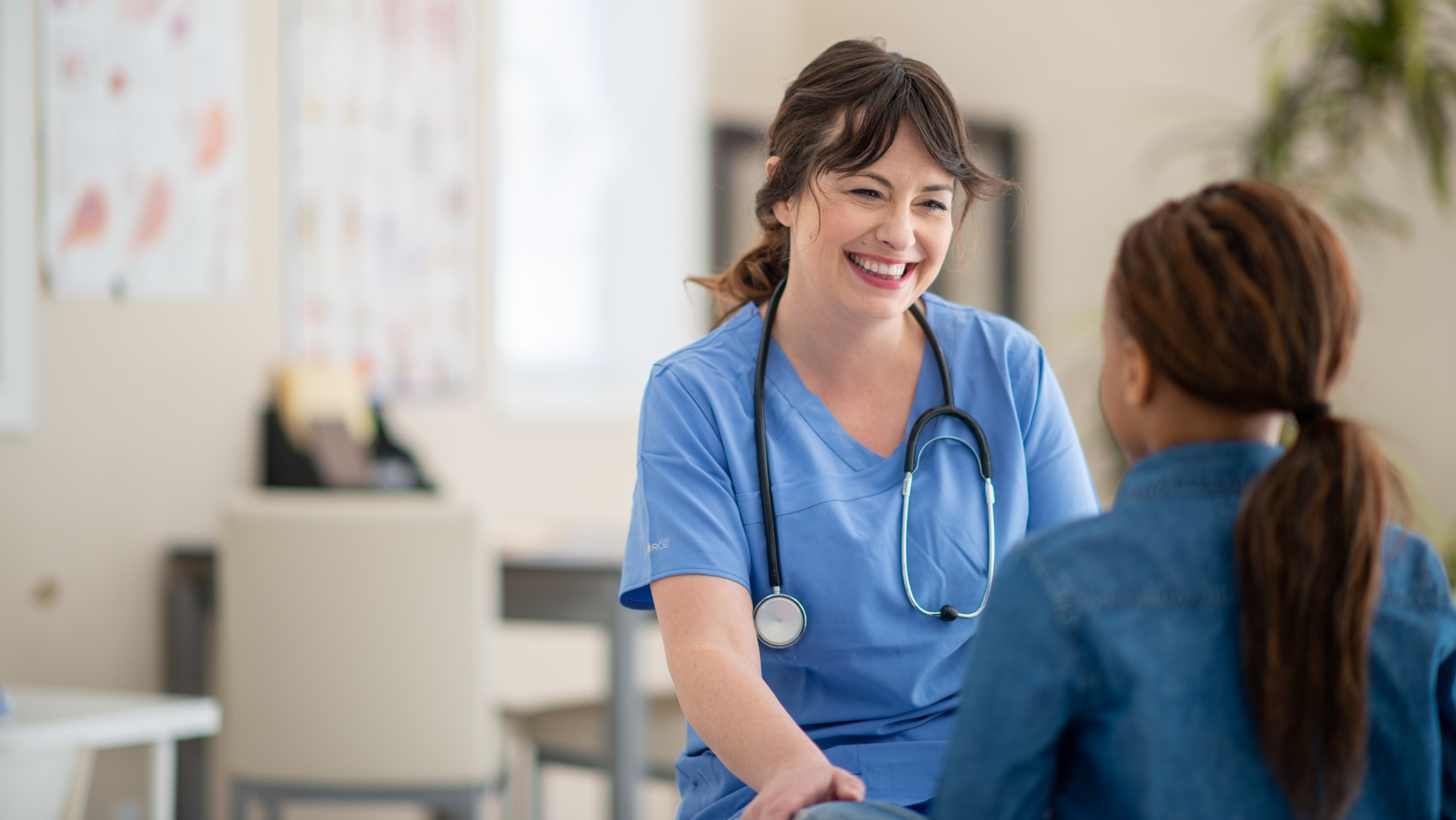260324-prime-primary-care-cihr-main-3000.jpg