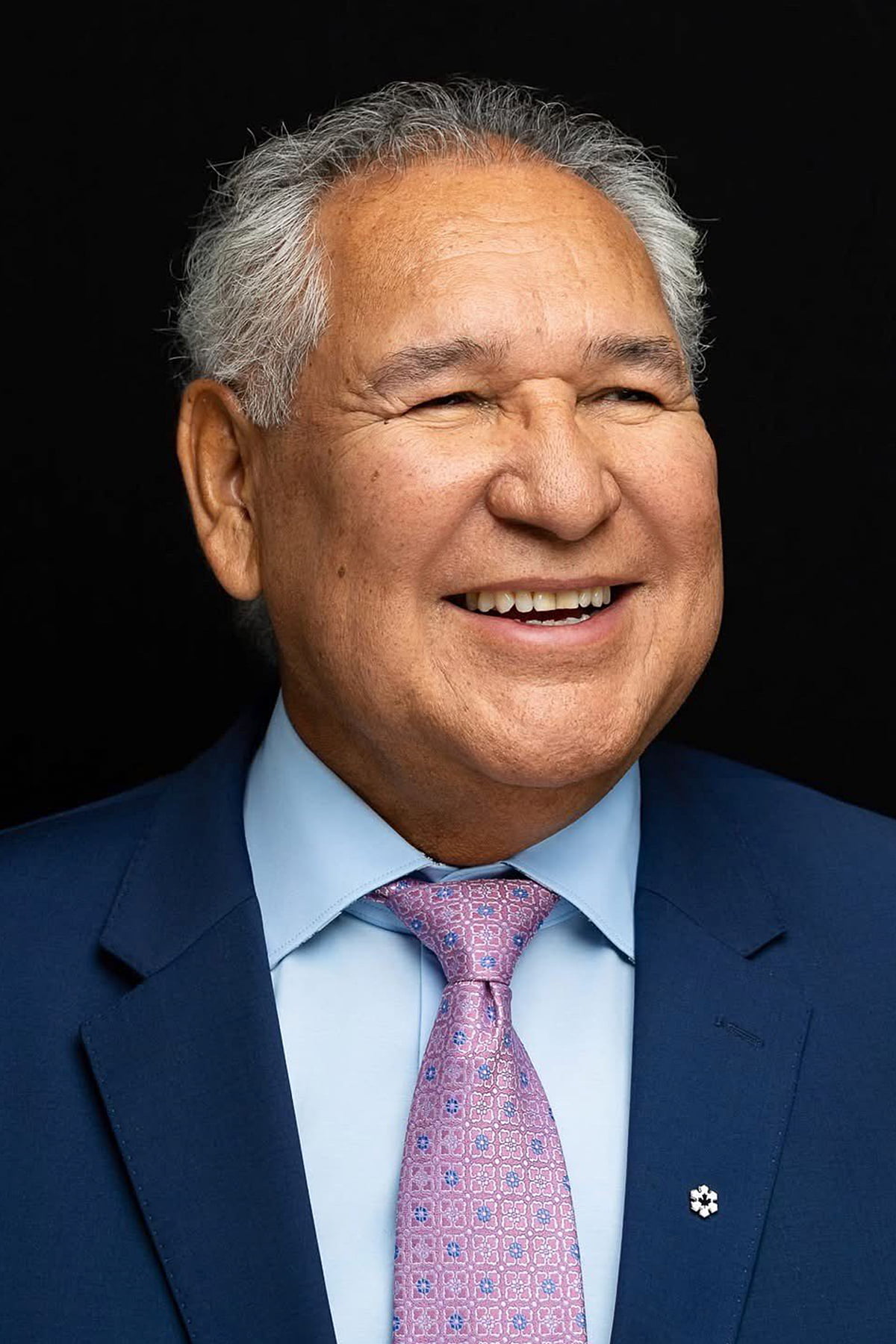 David Tuccaro