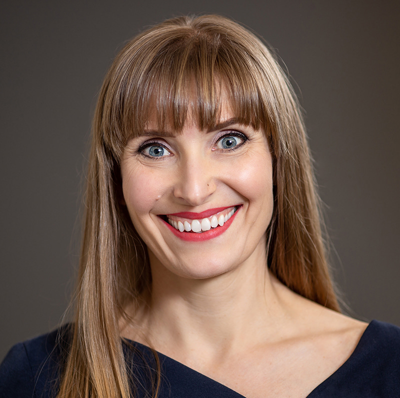 Kara Schick-Makaroff
