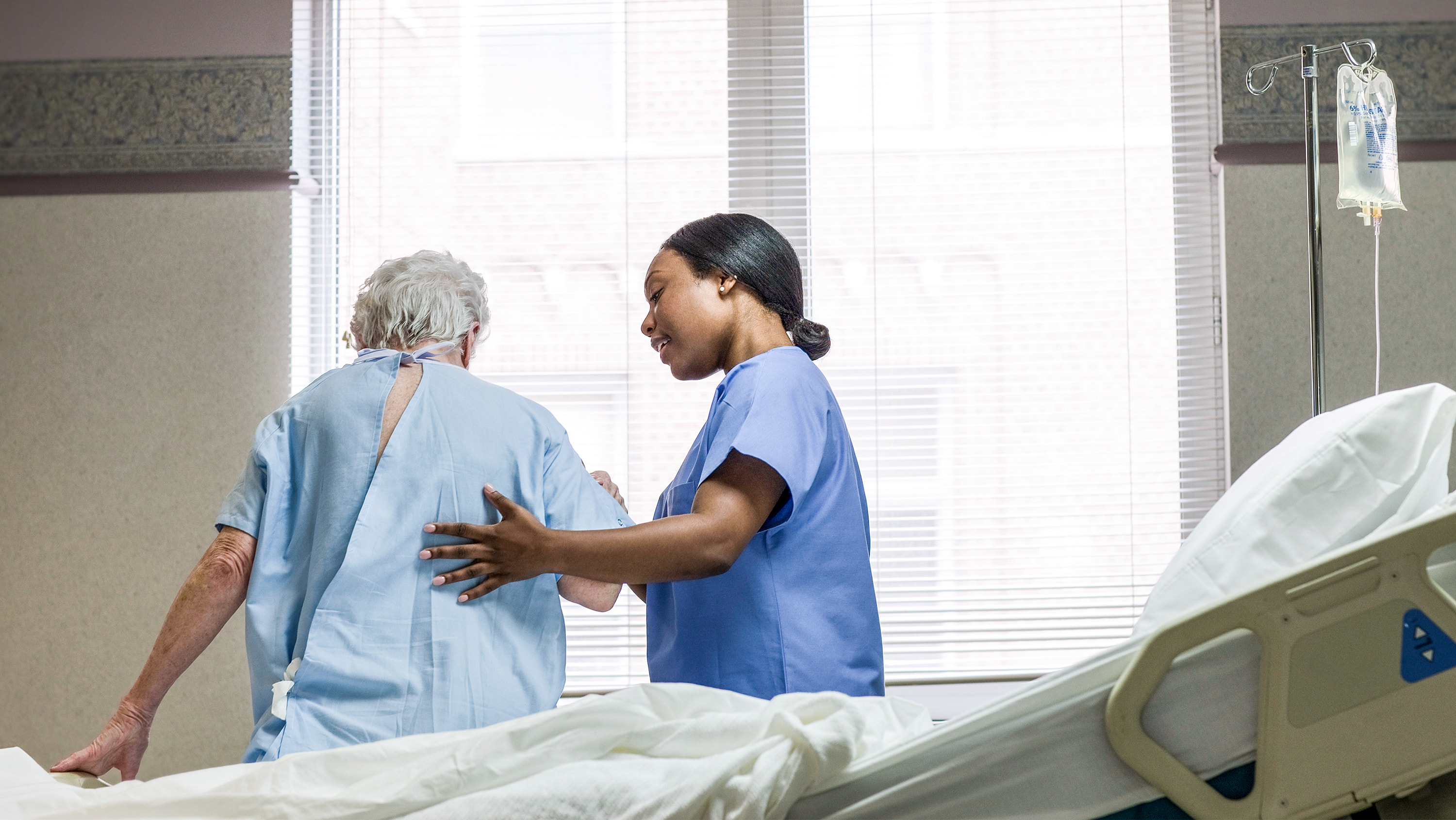 260511-nursing-week-main-16x9-3000.jpg