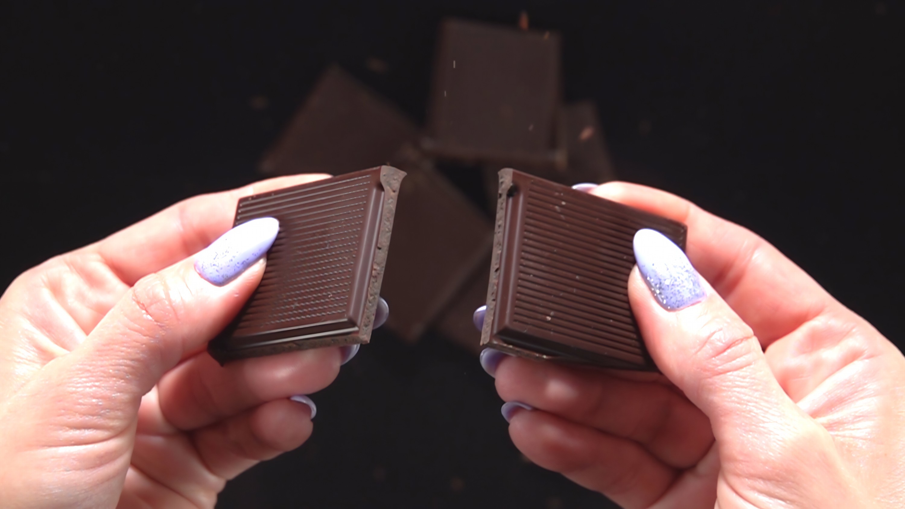 260514-chocolate-engineering-main-3000.jpg