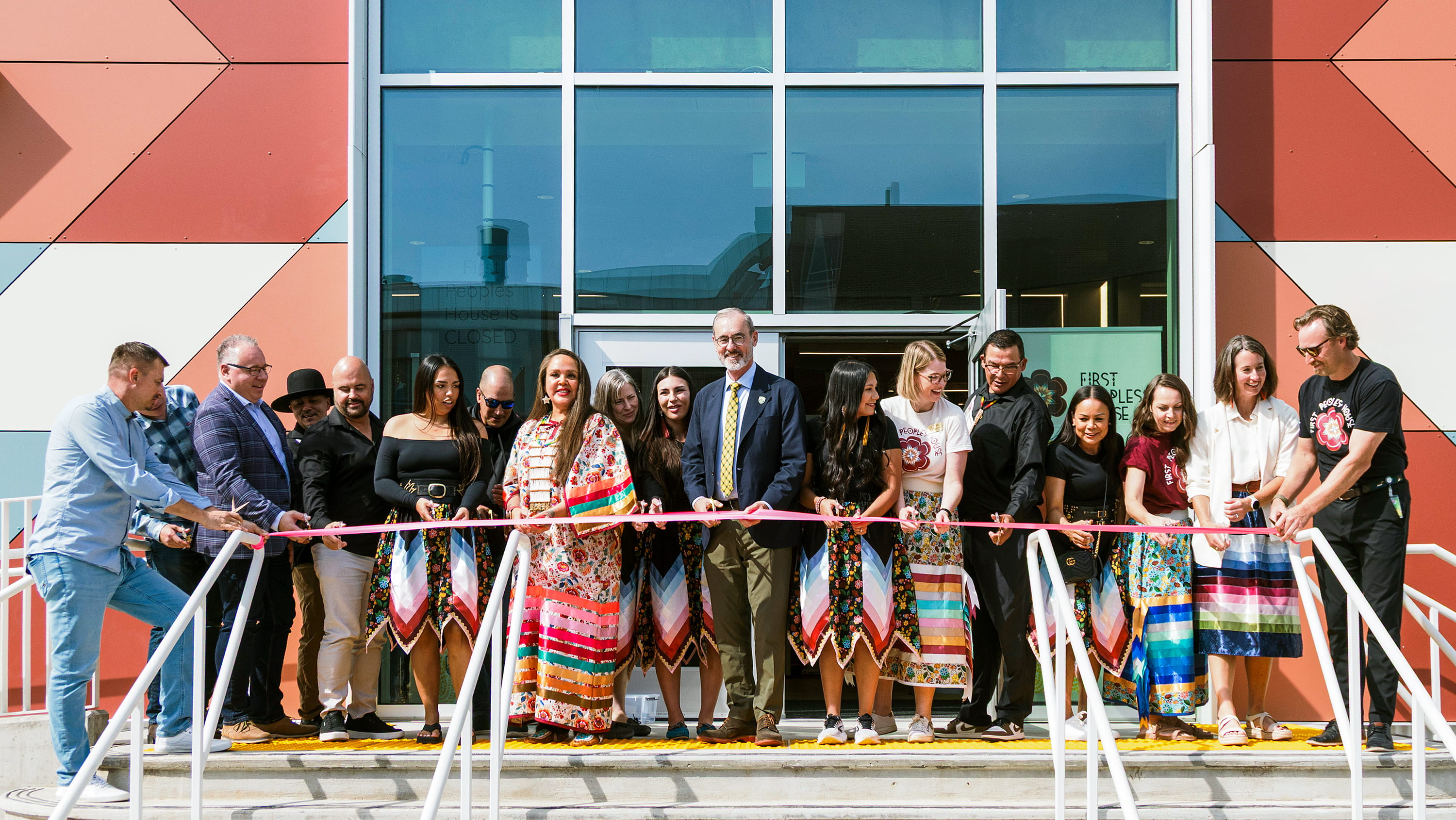 260824-first-peoples-house-grand-opening-main-16x9-3000.jpg