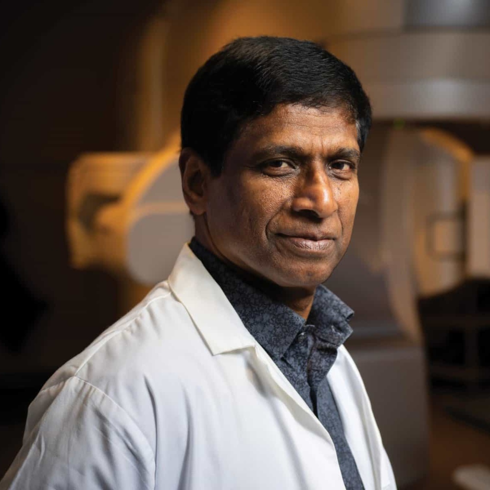 Kurian Joseph