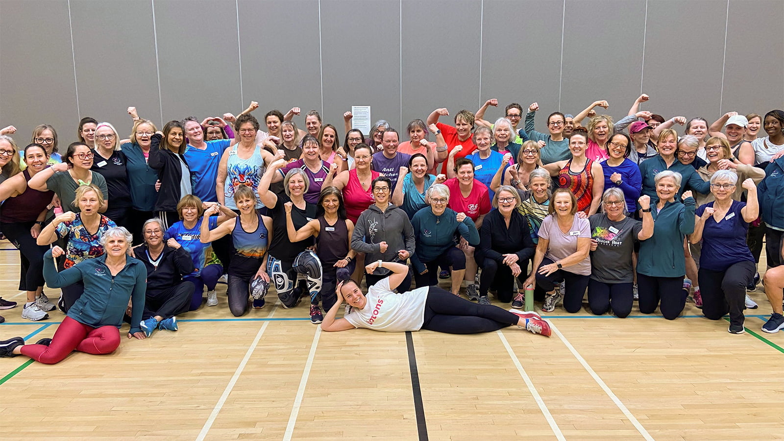 University of Alberta researchers advance breast cancer treatment, says Mirage News
