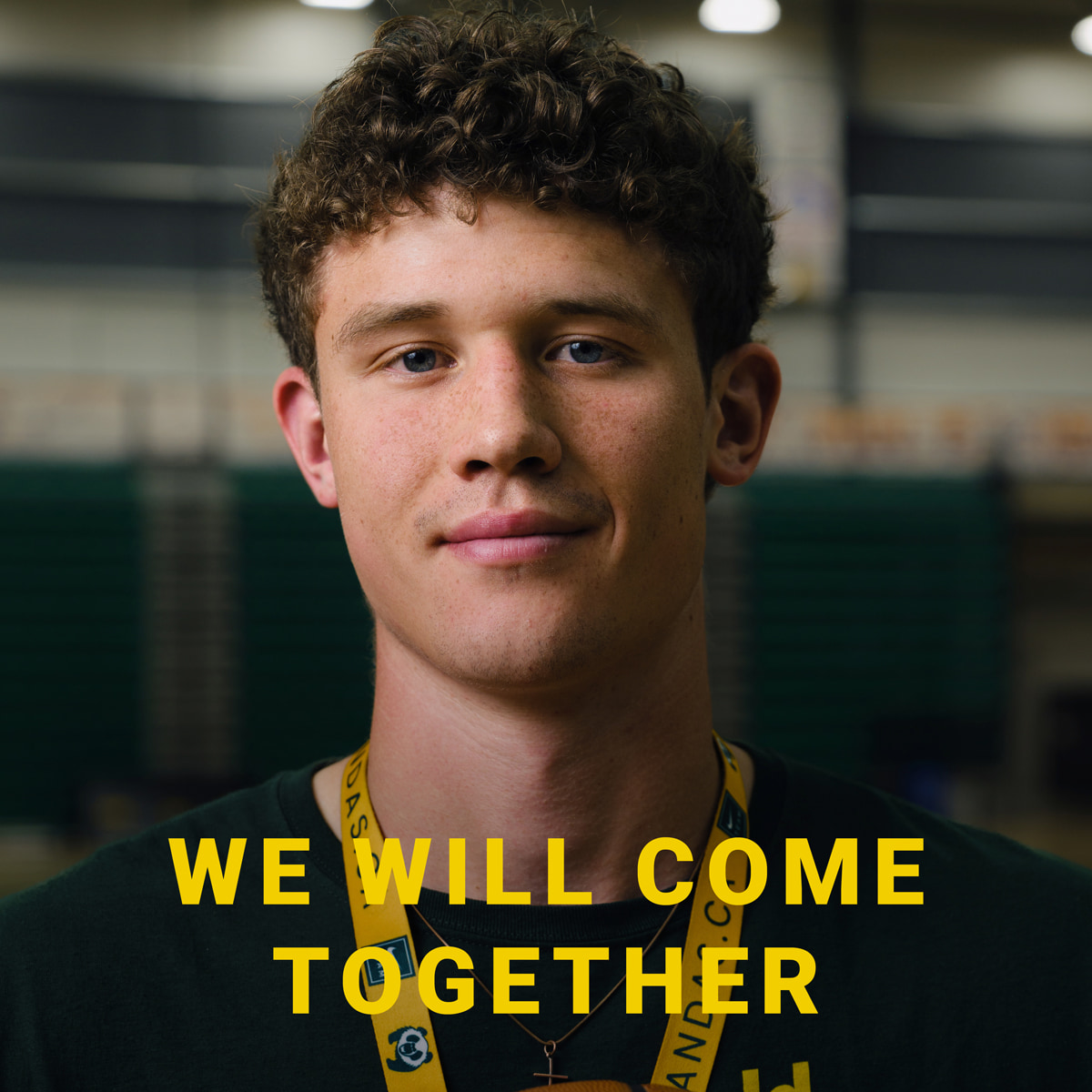Headshot of Nate Waldron