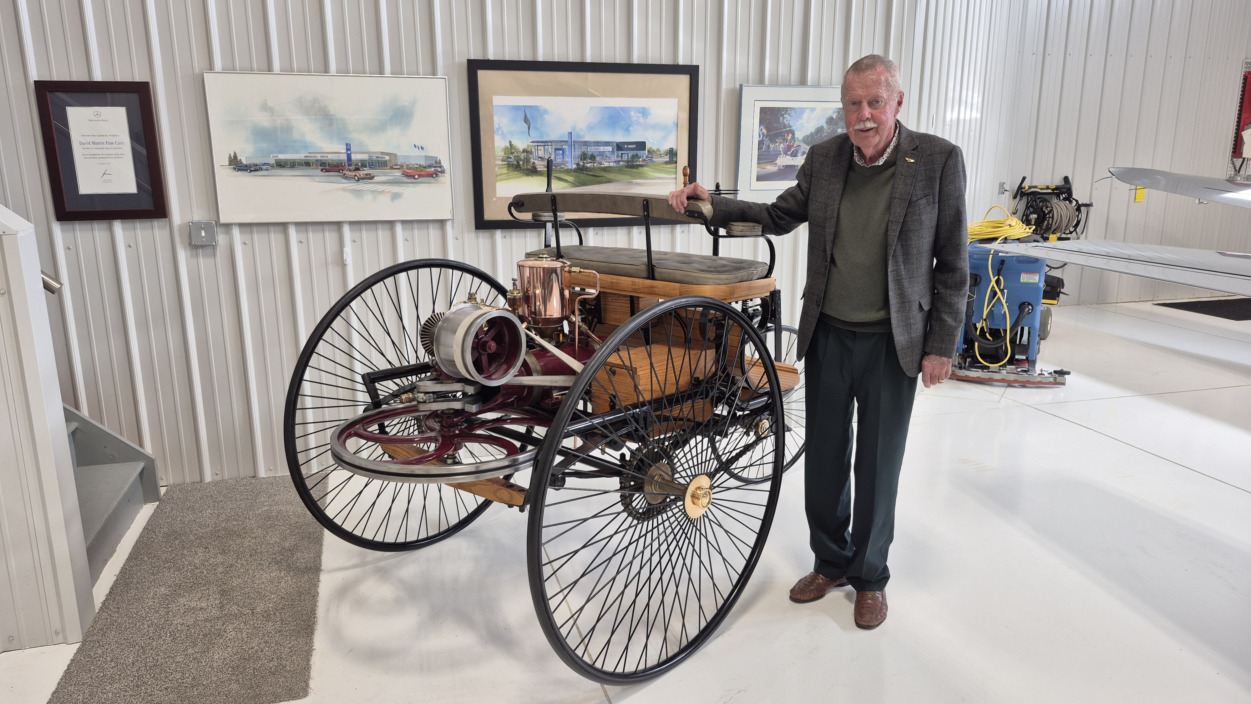 david-morris-car.jpg