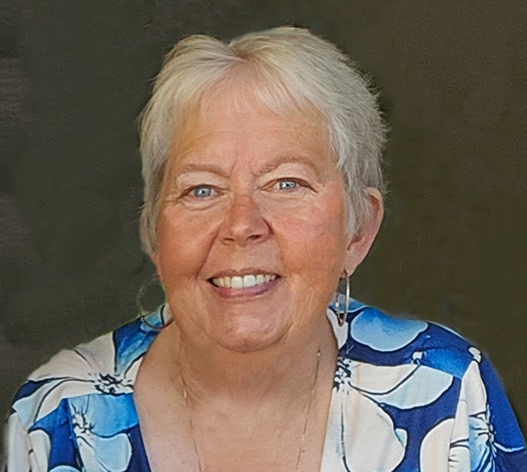 portrait-pat-jacobsen.jpg