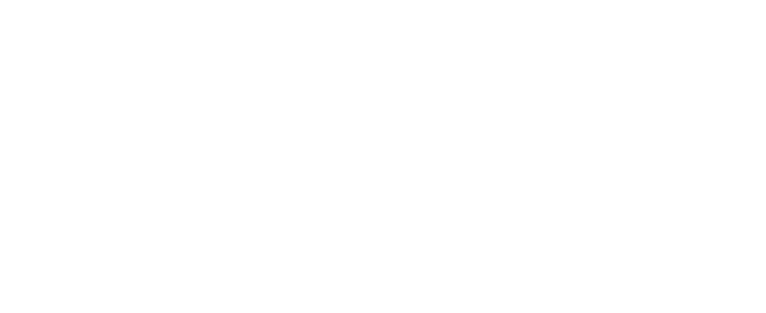 Alberta Women's Health Foundation (AWHF)