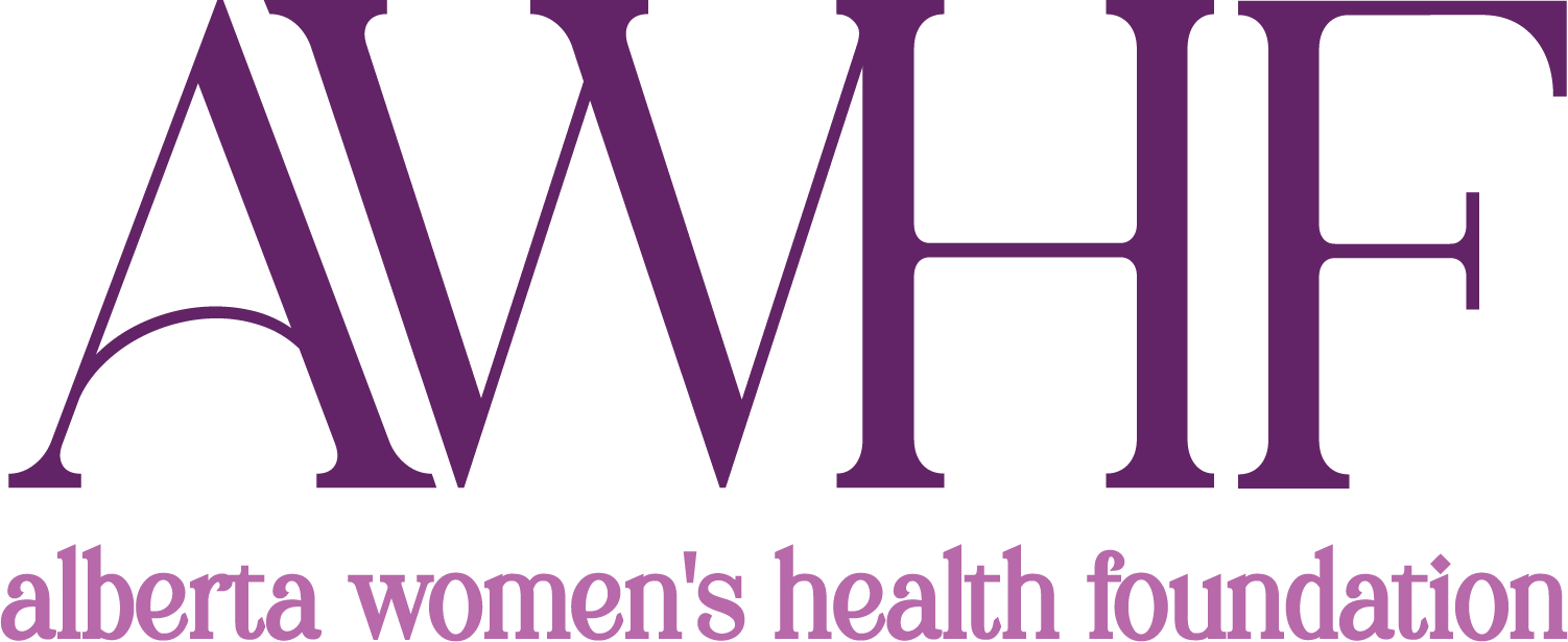 Alberta Women's Health Foundation
