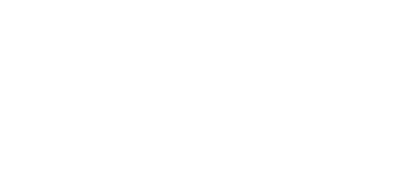 Stollery Children's Hospital Foundation