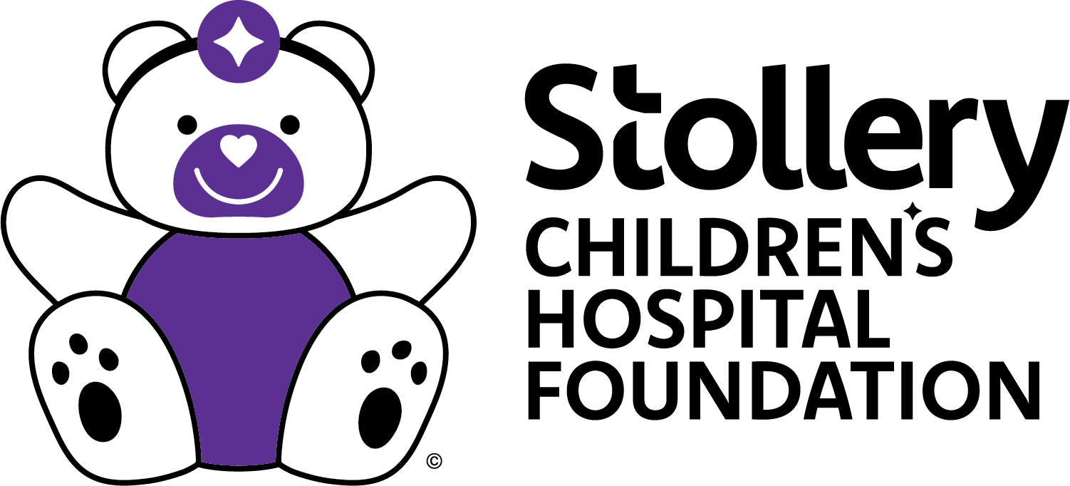 Stollery Children's Hospital Foundation