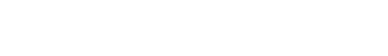 Women and Children's Health Research Institute (WCHRI)