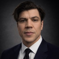 Dr. Mardin (Asghar) Fallah