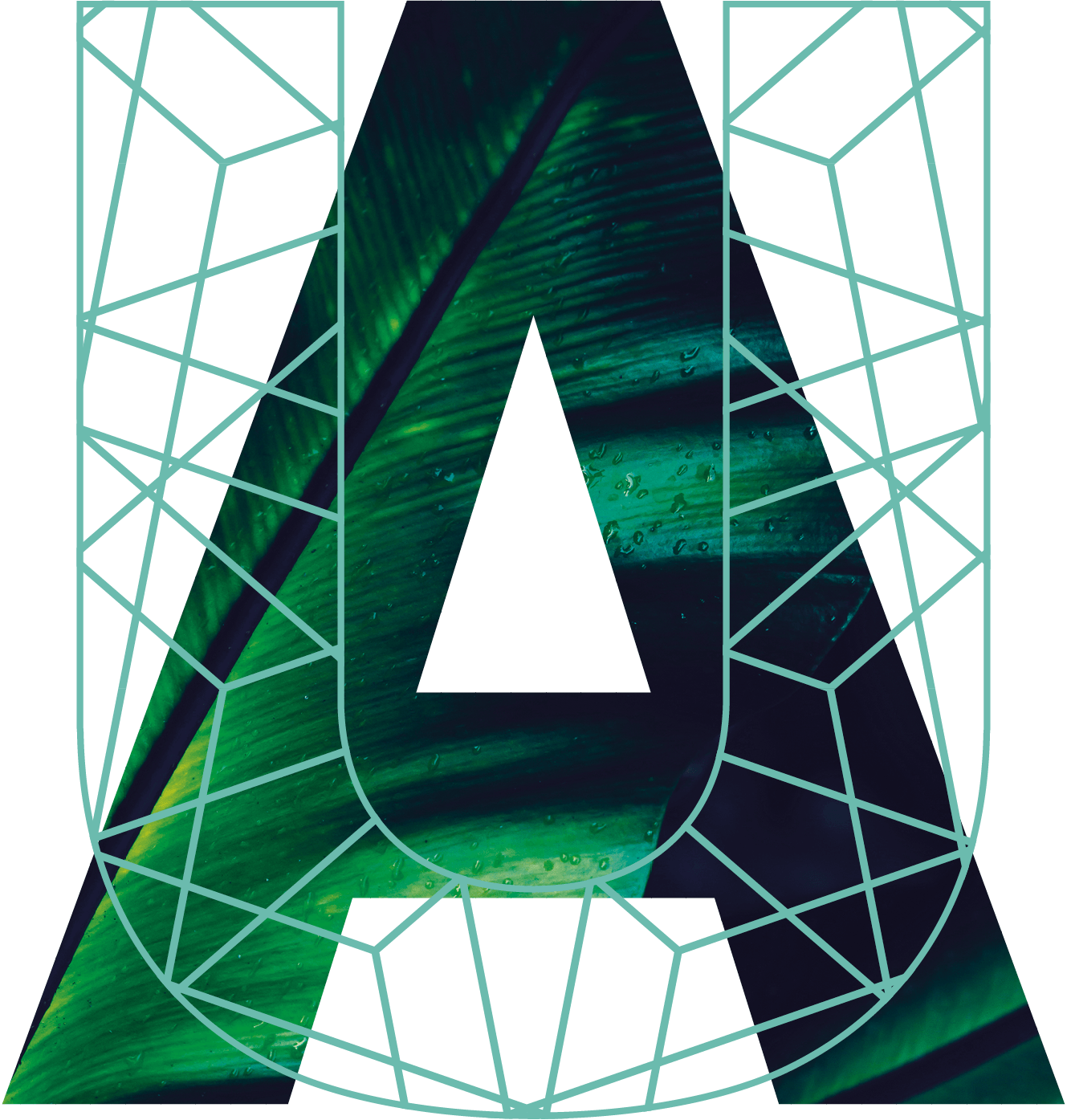 UA