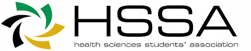 HSSA: Health Sciences Students Association