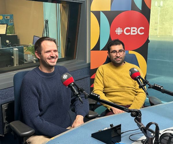 afkham-and-turchenko-cbc.jpg