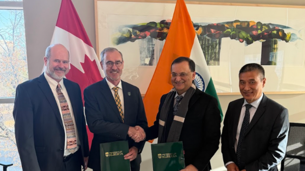 iccr-chair-of-indian-studies-2025-renewal.png