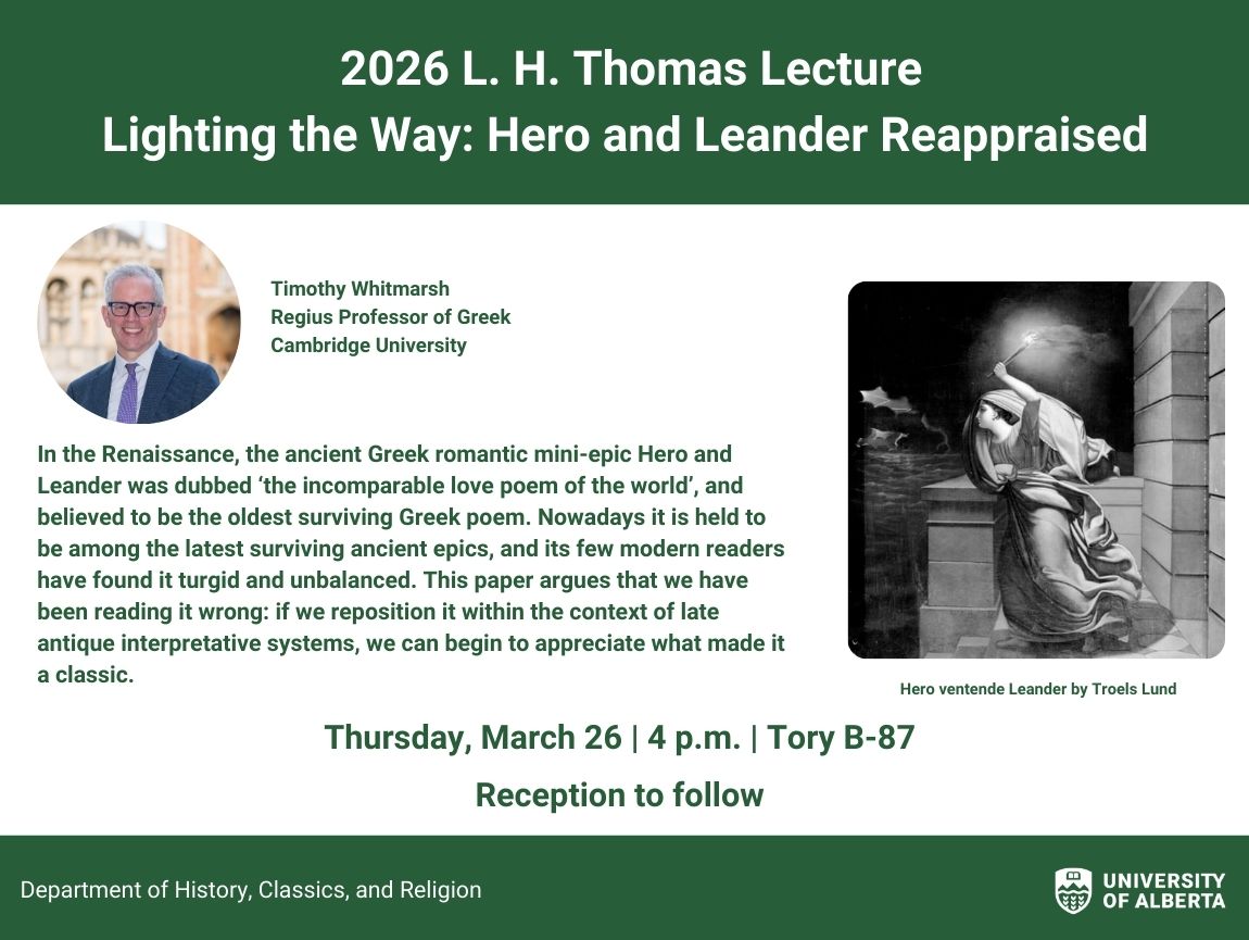 2026-l.h-thomas-lecture-updated.jpg
