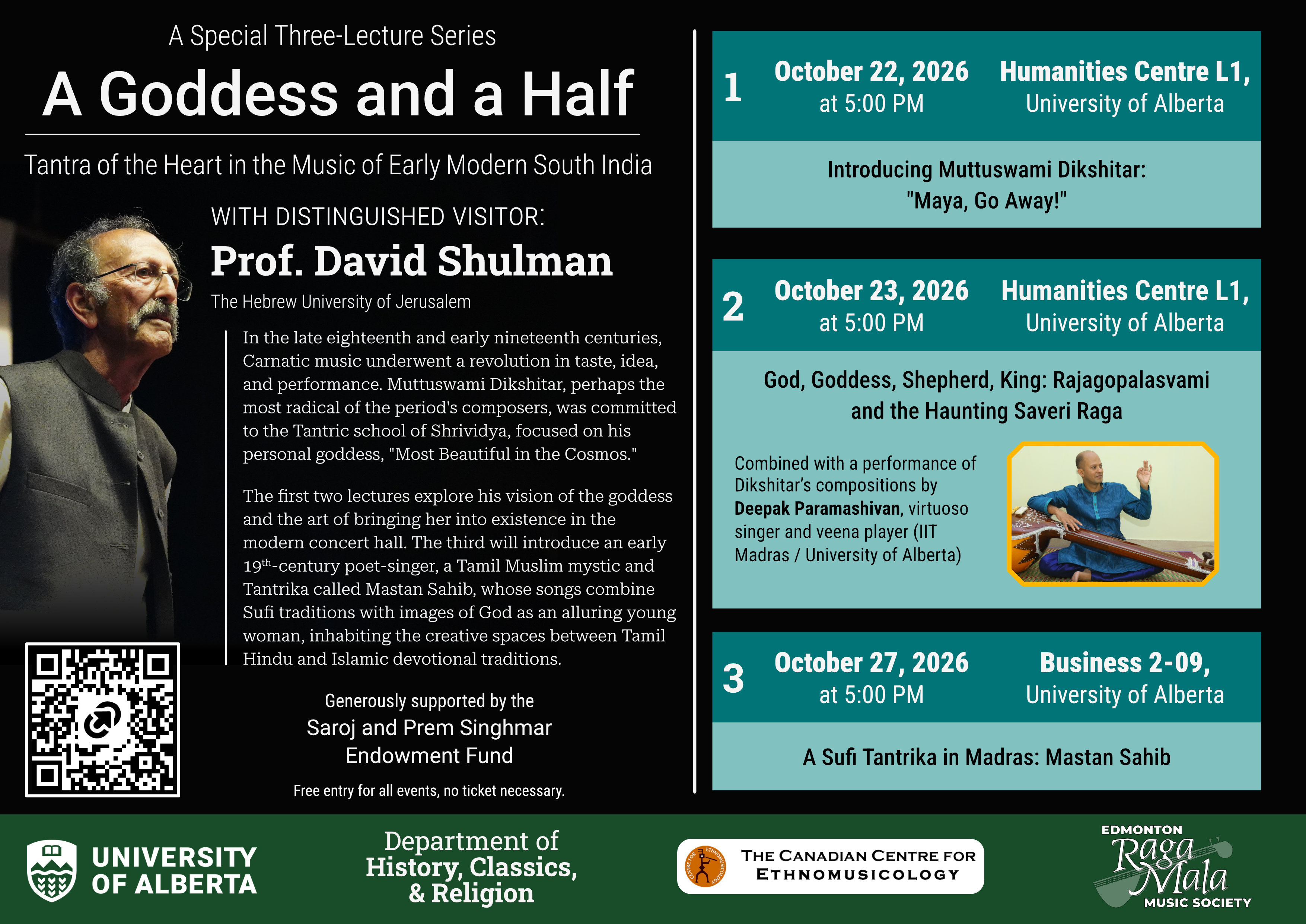 david-shulman-lectures1.jpg