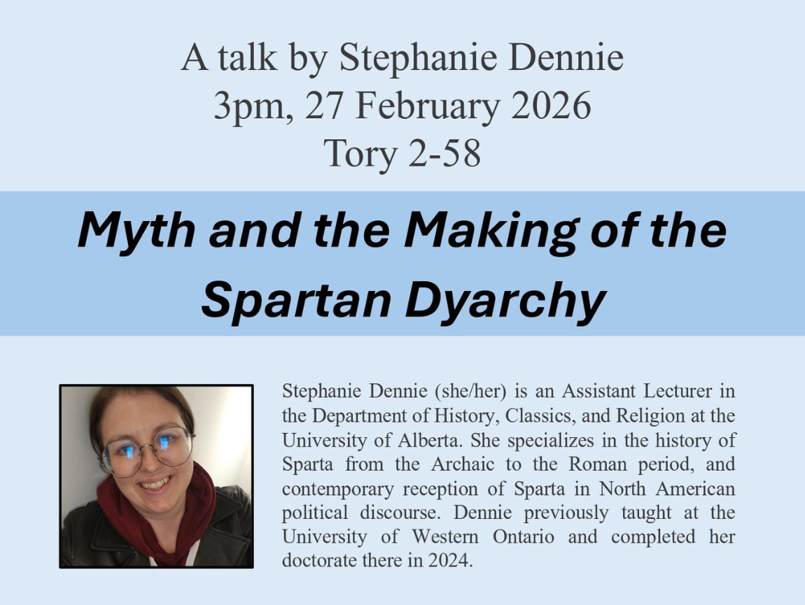 feb-27-dennie-talk.jpg