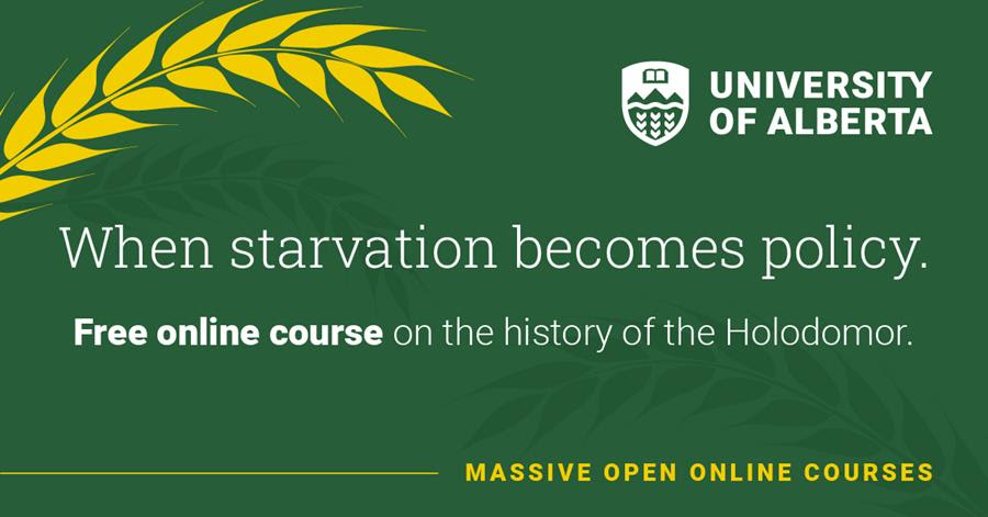 holodomor-course.jpg