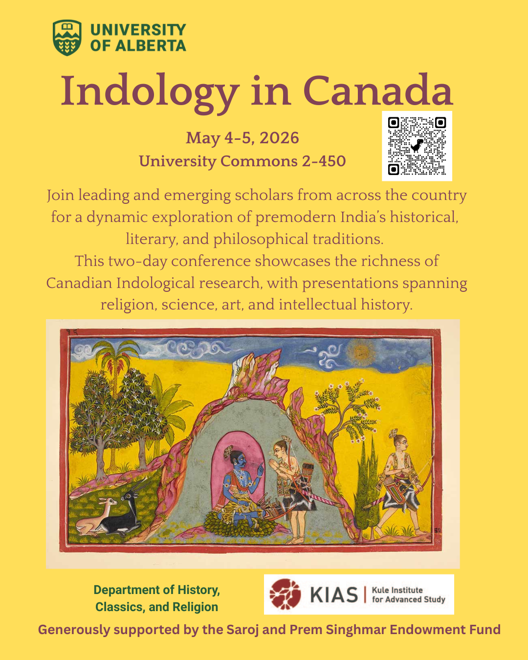 indology-in-canada-updated-poster.png