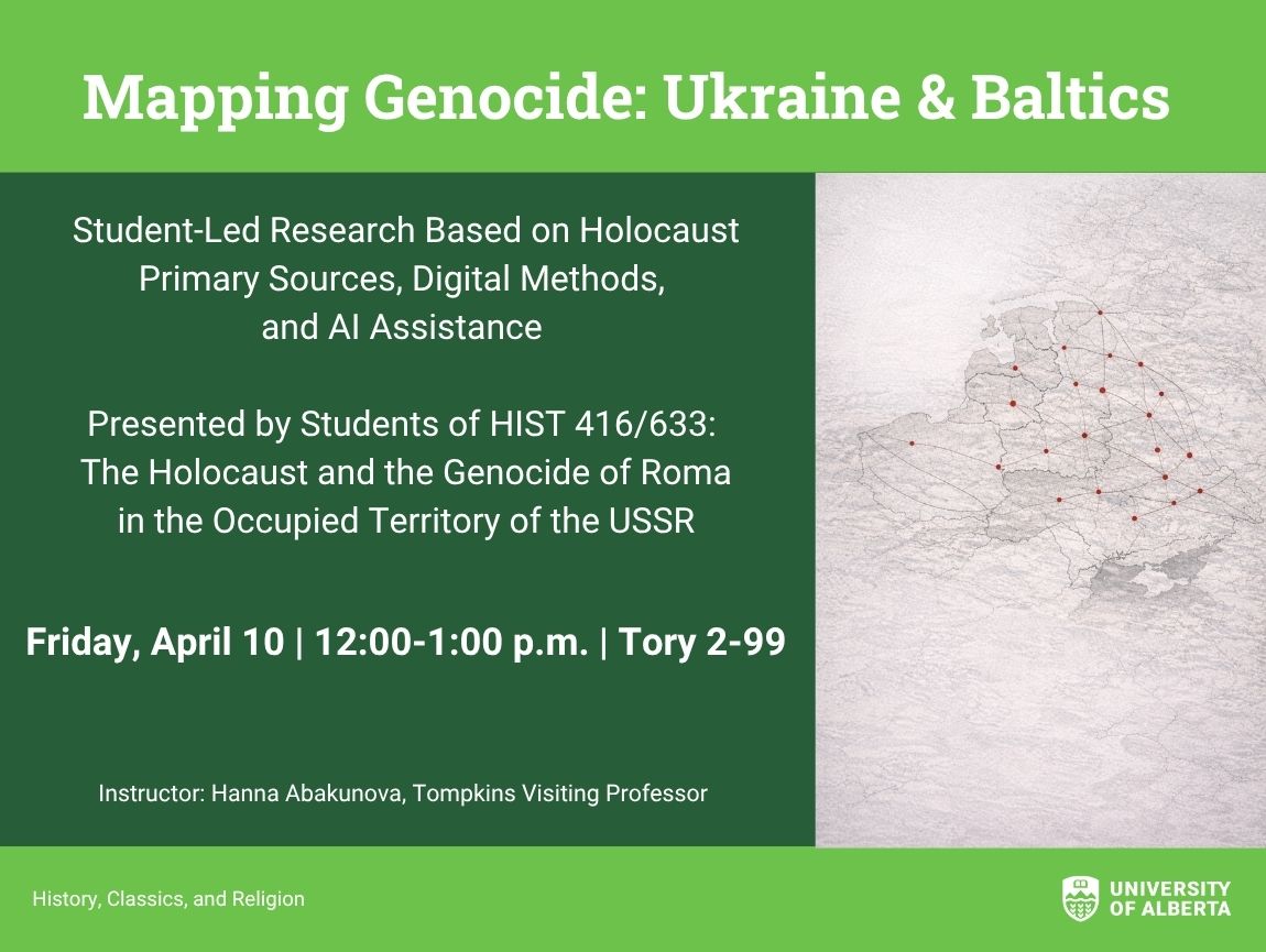 mapping-genocide-ukraine-baltics-final.jpg