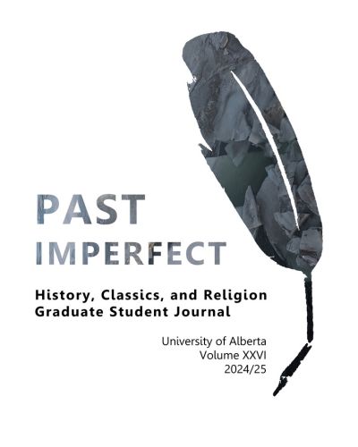 past-imperfect-vol-26-2024-25.jpg
