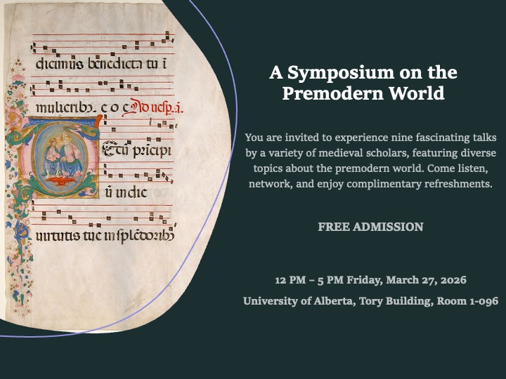 symposium-poster.jpeg