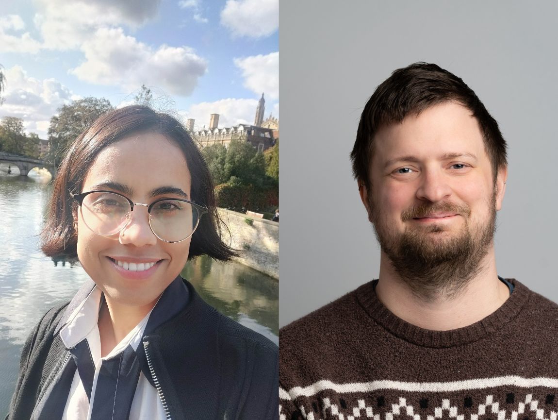 tulika-singh-and-patrick-erickson.jpg