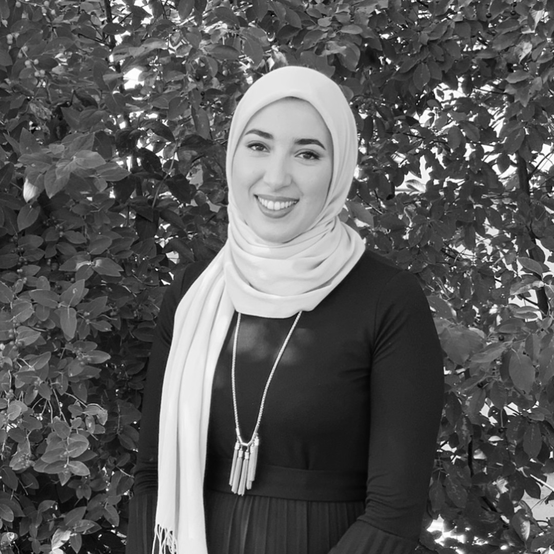 Amani Khelifa