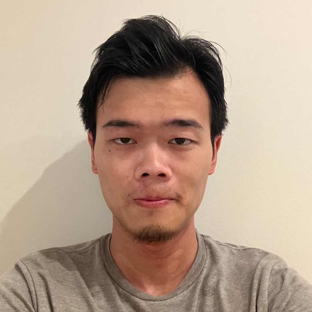 Zhu Tang