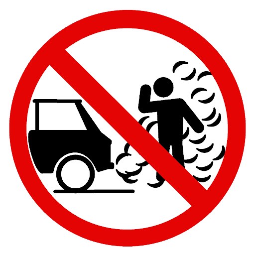 Image cannot be displayed