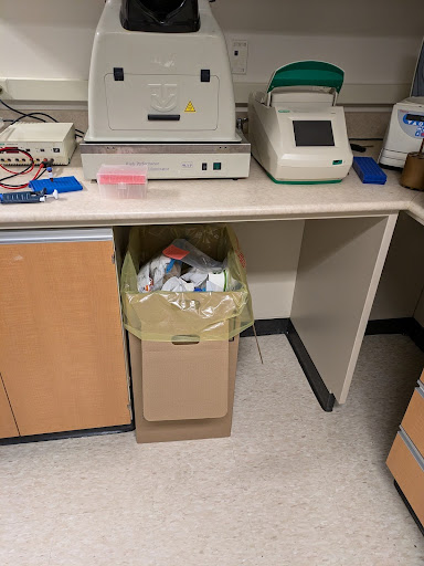 wsate-packagin.jpg