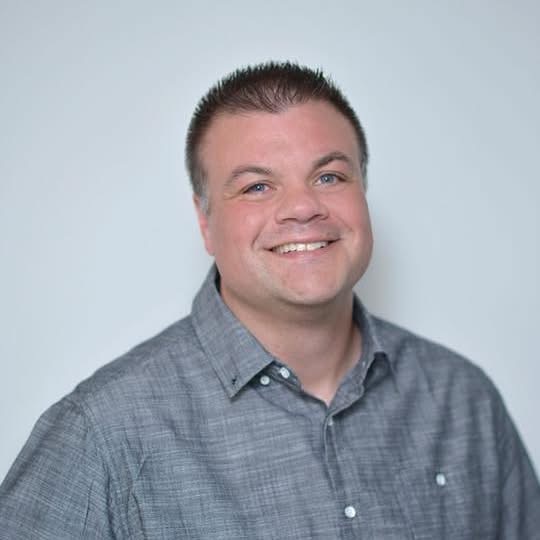 Trevor Haas