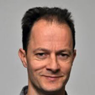 Headshot