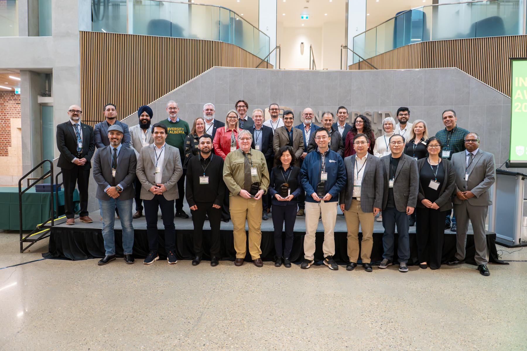 ua_innovationawards2026-260.jpg
