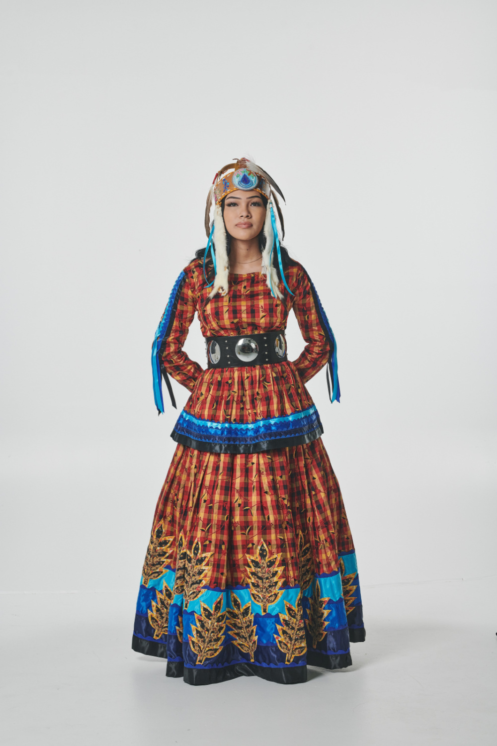 ©JessicaDeeks_20220103_Macleans_AutumnPeltier