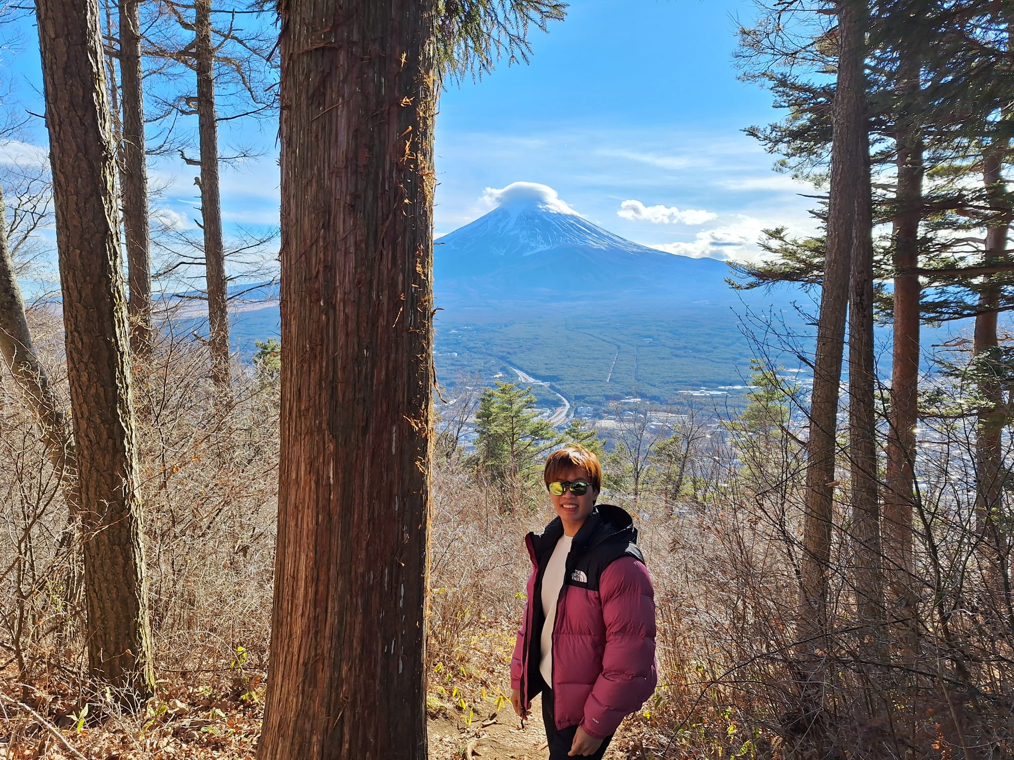 mount-fuji.jpg