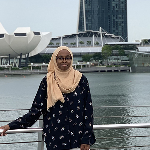 ihsan-at-marina-bay-500x500.jpg