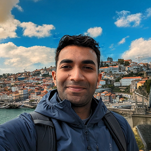 martin-in-portugal-500x500.jpg