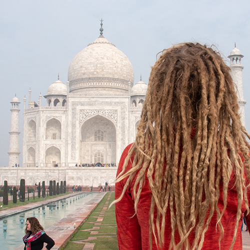 maven-at-the-taj-mahal500x500.jpg