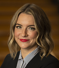 elaine hyshka