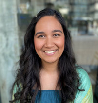 nikita-kiran-singh