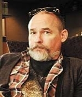 Brendan Leier