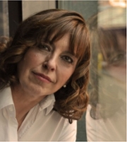 Diane Kunyk