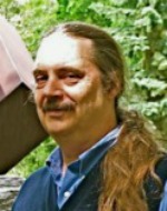 Dick Sobsey